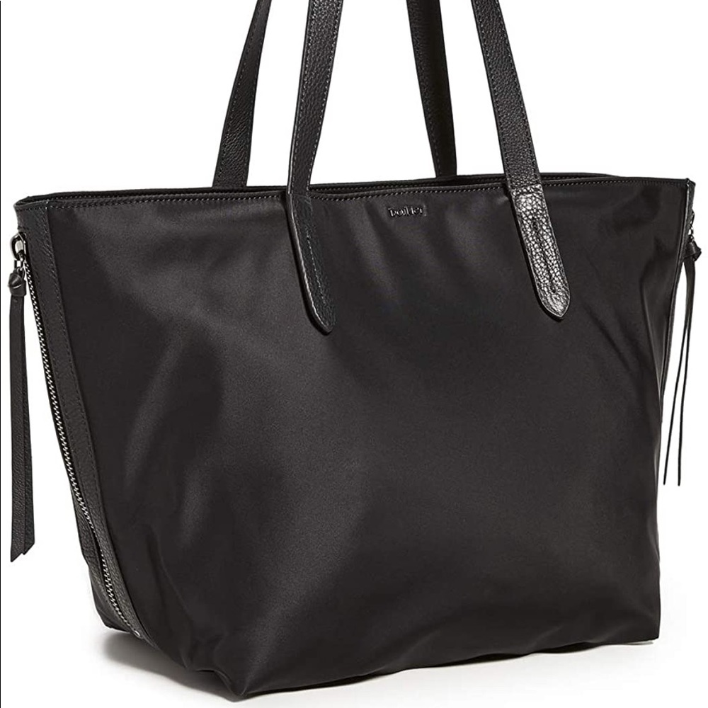 Botkier New York Bond Tote